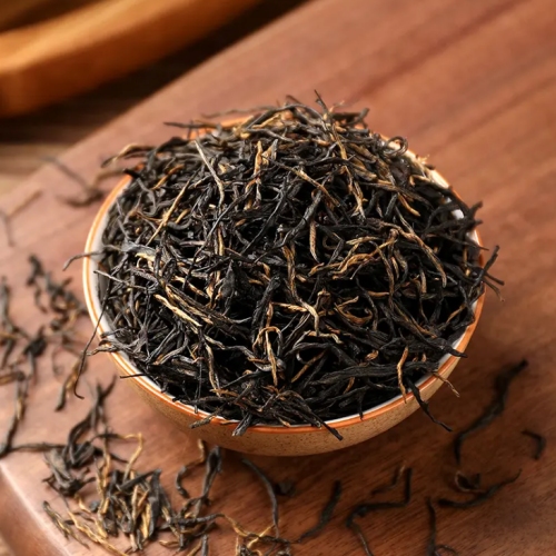 Will the hot weather in summer affect the quality of black tea