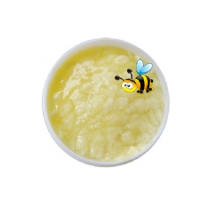 High Quality Pure Royal Jelly